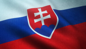 closeup-shot-waving-flag-slovakia