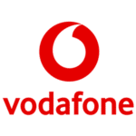 Vodafone-Egypt-13195-1525011488-og