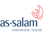 quality-accreditation-officer-at-as-salam-international-hospital-6294df936e381