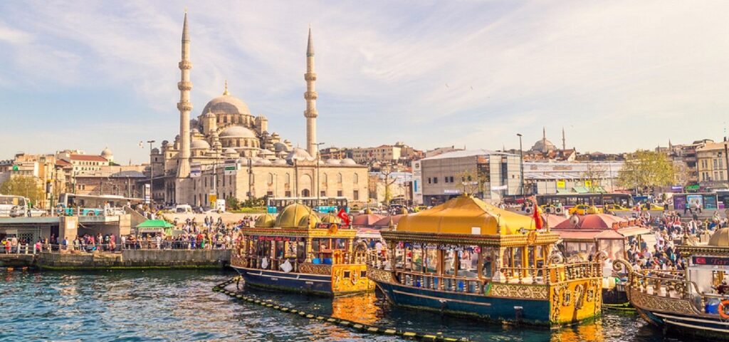 Istanbul-things-to-do-feature