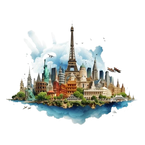 250883f2606d6f795420325807d86a75 removebg preview