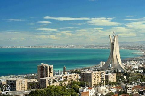 تجهيز ملف التأشيرة للسفر الخارجي